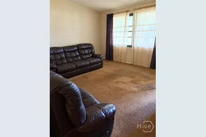 404 Mottweiler Street, Rincon, GA 31326 - Photo 6