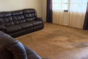 404 Mottweiler St, Rincon, GA 31326 - Photo 6
