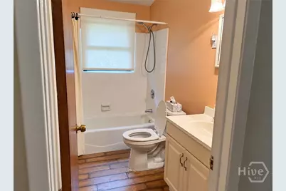 404 Mottweiler Street, Rincon, GA 31326 - Photo 12