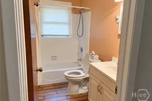 404 Mottweiler St, Rincon, GA 31326 - Photo 12
