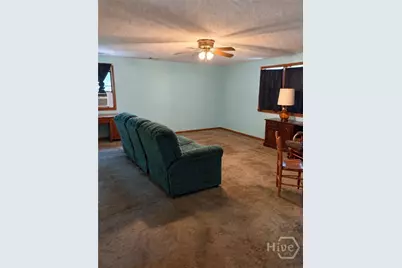 404 Mottweiler Street, Rincon, GA 31326 - Photo 8