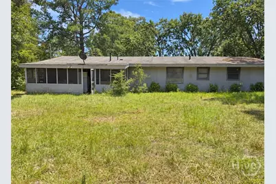 404 Mottweiler Street, Rincon, GA 31326 - Photo 16