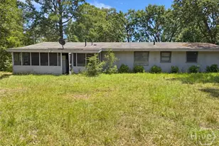 404 Mottweiler St, Rincon, GA 31326 - Photo 16