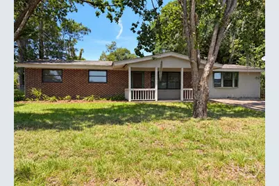 404 Mottweiler Street, Rincon, GA 31326 - Photo 2
