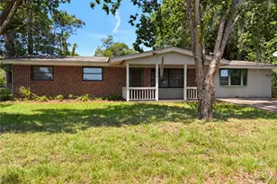404 Mottweiler St, Rincon, GA 31326 - Photo 2