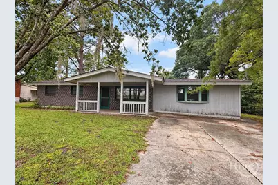 404 Mottweiler Street, Rincon, GA 31326 - Photo 1