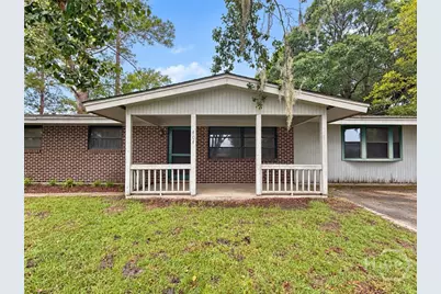 404 Mottweiler Street, Rincon, GA 31326 - Photo 4