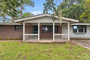 404 Mottweiler St, Rincon, GA 31326 - Photo 4