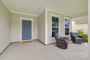 84 McRorrie Dr, Richmond Hill, GA 31324 - Photo 4