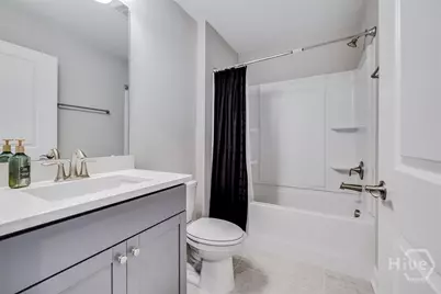 84 McRorrie Drive, Richmond Hill, GA 31324 - Photo 42