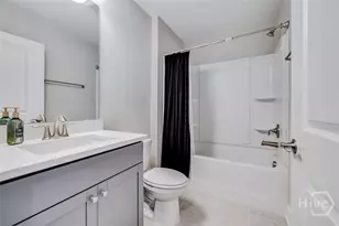 84 McRorrie Dr, Richmond Hill, GA 31324 - Photo 42