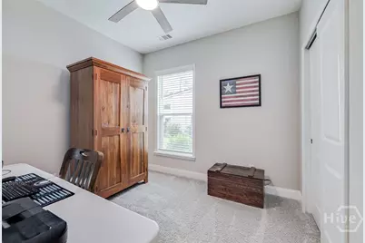 84 McRorrie Drive, Richmond Hill, GA 31324 - Photo 34