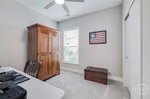 84 McRorrie Dr, Richmond Hill, GA 31324 - Photo 34