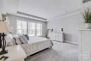 84 McRorrie Dr, Richmond Hill, GA 31324 - Photo 26