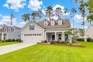 84 McRorrie Dr, Richmond Hill, GA 31324 - Photo 2
