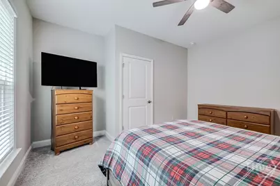 84 McRorrie Drive, Richmond Hill, GA 31324 - Photo 32
