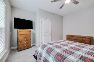 84 McRorrie Dr, Richmond Hill, GA 31324 - Photo 32