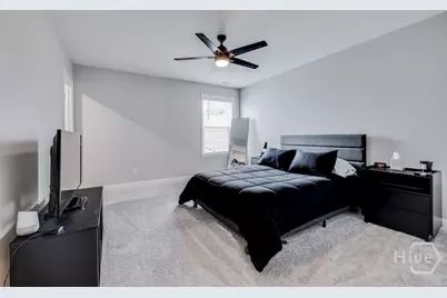 84 McRorrie Drive, Richmond Hill, GA 31324 - Photo 44
