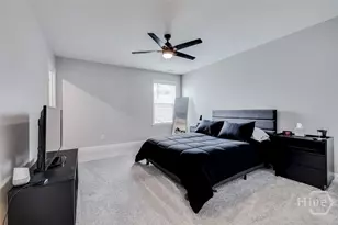 84 McRorrie Dr, Richmond Hill, GA 31324 - Photo 44