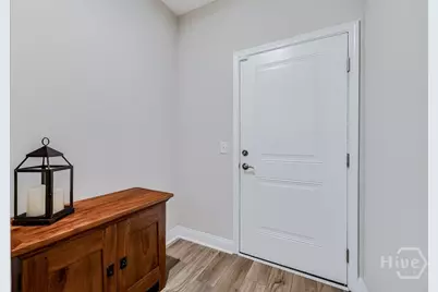 84 McRorrie Drive, Richmond Hill, GA 31324 - Photo 36