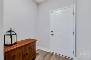 84 McRorrie Dr, Richmond Hill, GA 31324 - Photo 36