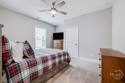 84 McRorrie Drive, Richmond Hill, GA 31324 - Photo 30