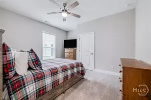 84 McRorrie Dr, Richmond Hill, GA 31324 - Photo 30
