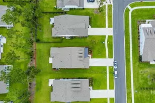 84 McRorrie Dr, Richmond Hill, GA 31324 - Photo 56