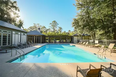 84 McRorrie Drive, Richmond Hill, GA 31324 - Photo 70