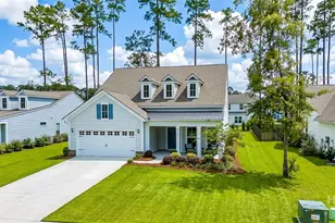 84 McRorrie Dr, Richmond Hill, GA 31324 - Photo 54