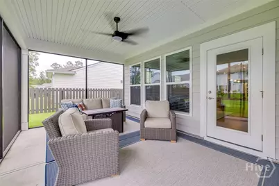 84 McRorrie Drive, Richmond Hill, GA 31324 - Photo 48