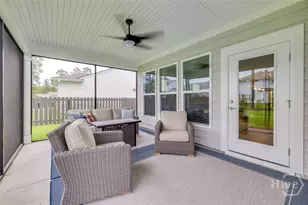 84 McRorrie Dr, Richmond Hill, GA 31324 - Photo 48
