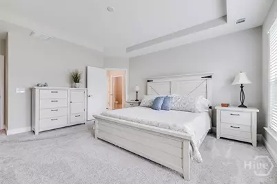 84 McRorrie Drive, Richmond Hill, GA 31324 - Photo 24