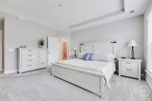 84 McRorrie Dr, Richmond Hill, GA 31324 - Photo 24
