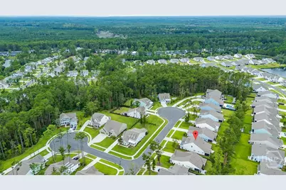 84 McRorrie Drive, Richmond Hill, GA 31324 - Photo 60