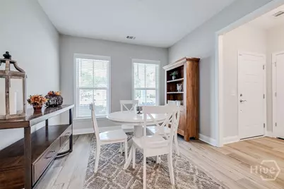 84 McRorrie Drive, Richmond Hill, GA 31324 - Photo 6