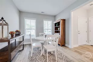 84 McRorrie Dr, Richmond Hill, GA 31324 - Photo 6