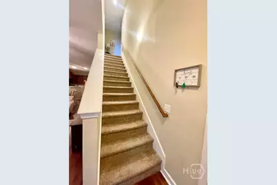 403 Kendal Court #403, Savannah, GA 31419 - Photo 14