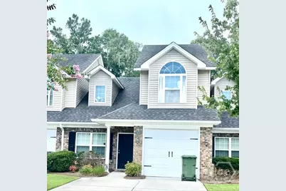 403 Kendal Court #403, Savannah, GA 31419 - Photo 2