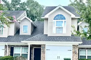 403 Kendal Ct, Savannah, GA 31419 - Photo 2