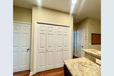 403 Kendal Court #403, Savannah, GA 31419 - Photo 8