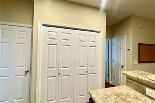 403 Kendal Ct, Savannah, GA 31419 - Photo 8