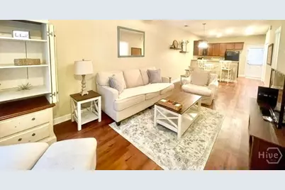 403 Kendal Court #403, Savannah, GA 31419 - Photo 4