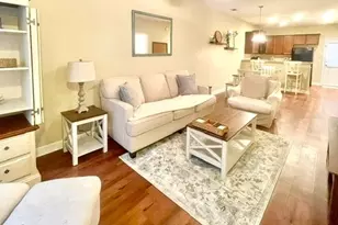 403 Kendal Ct, Savannah, GA 31419 - Photo 4