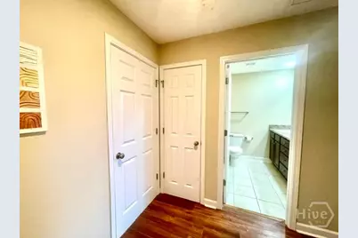 403 Kendal Court #403, Savannah, GA 31419 - Photo 16