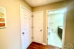 403 Kendal Ct, Savannah, GA 31419 - Photo 16