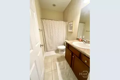 403 Kendal Court #403, Savannah, GA 31419 - Photo 12