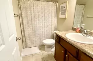 403 Kendal Ct, Savannah, GA 31419 - Photo 12