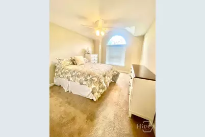 403 Kendal Court #403, Savannah, GA 31419 - Photo 18