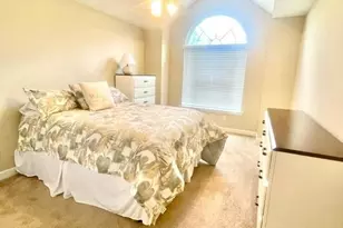 403 Kendal Ct, Savannah, GA 31419 - Photo 18
